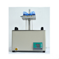 Water Bath Nitrogen Blowing Sample Concentrator